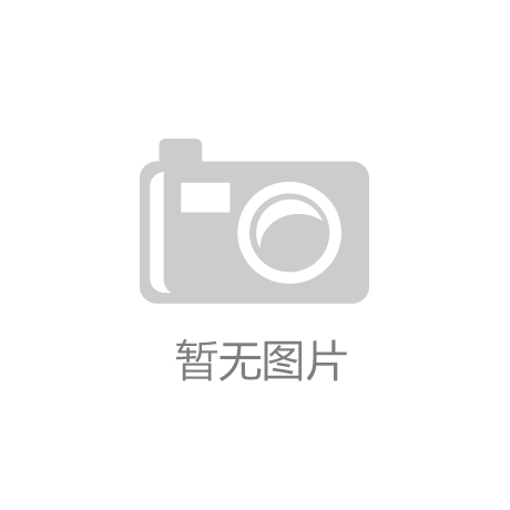 域名被注册一夜暴富？别让品牌给别人做“嫁